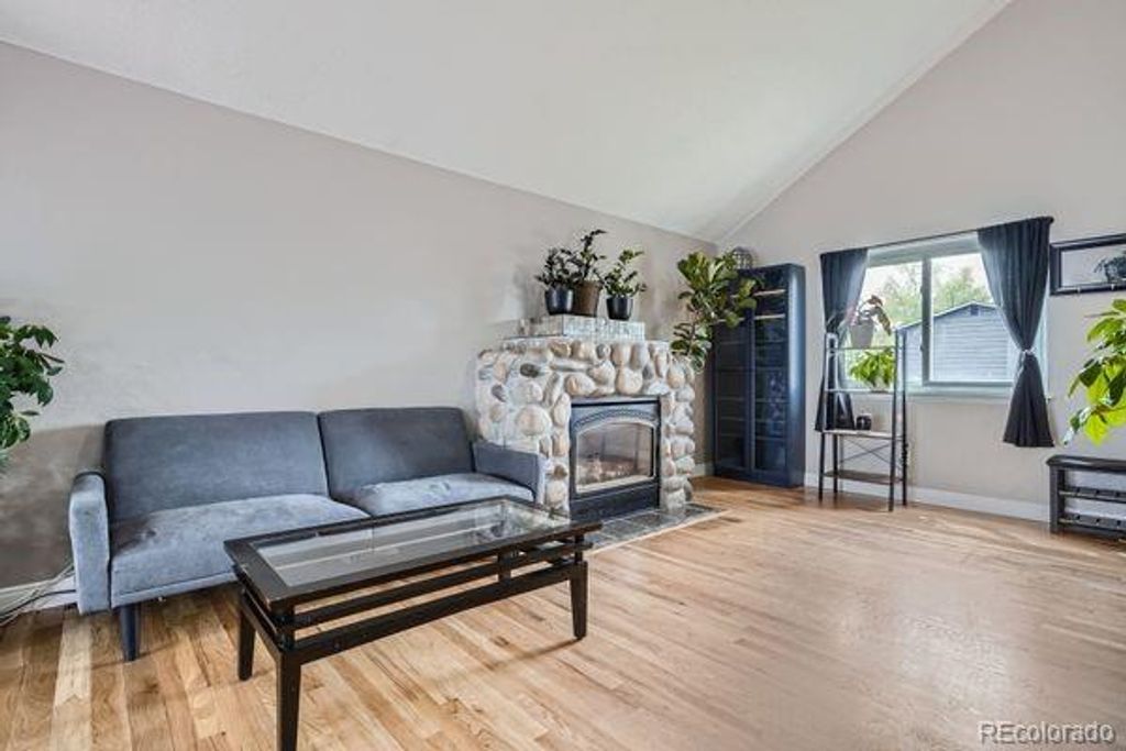 Photo of 11050 Harlan Street, Westminster, CO 80020 (MLS # 5812298)