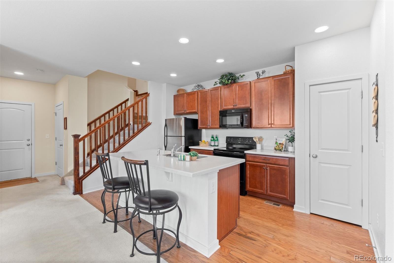 10053 Nadine Lane, Parker, CO, 80134 10053 Nadine Lane