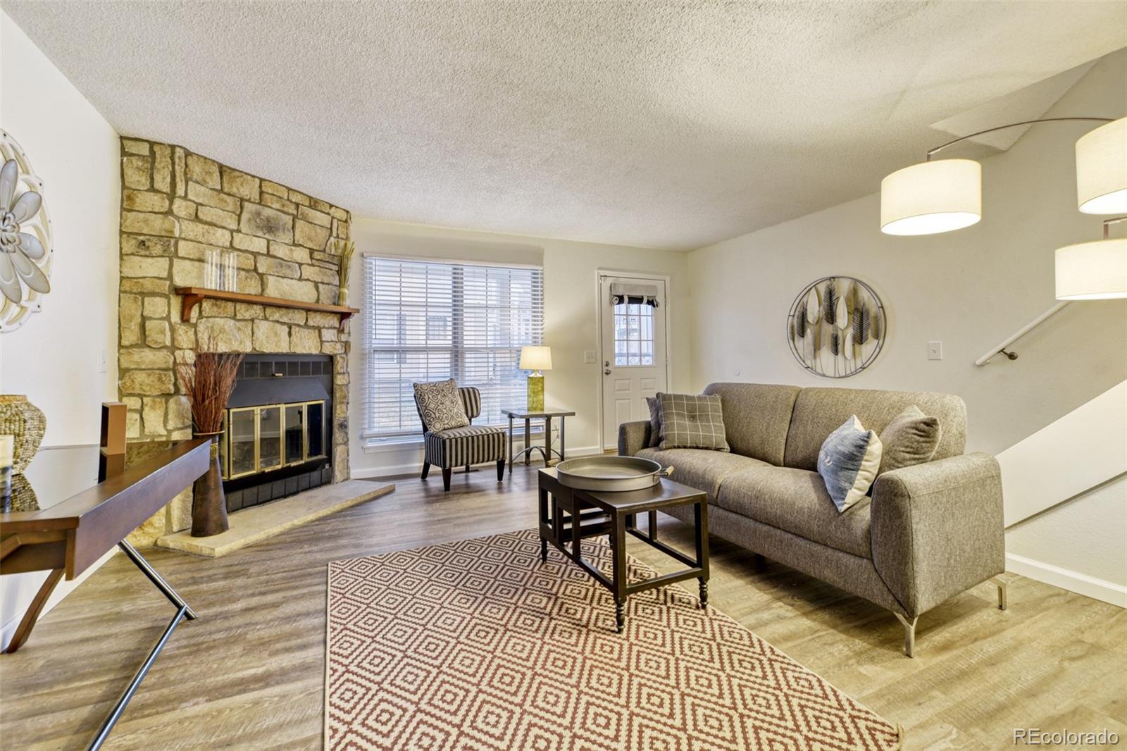 19833 Rosewood Court, Parker, CO, 80138 19833 Rosewood Court