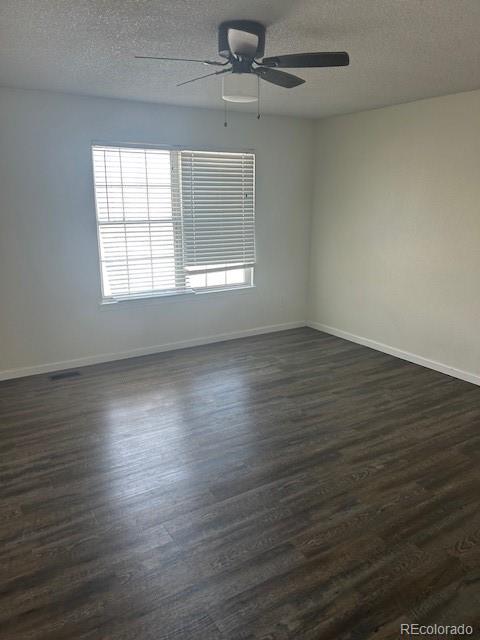 19833 Rosewood Court