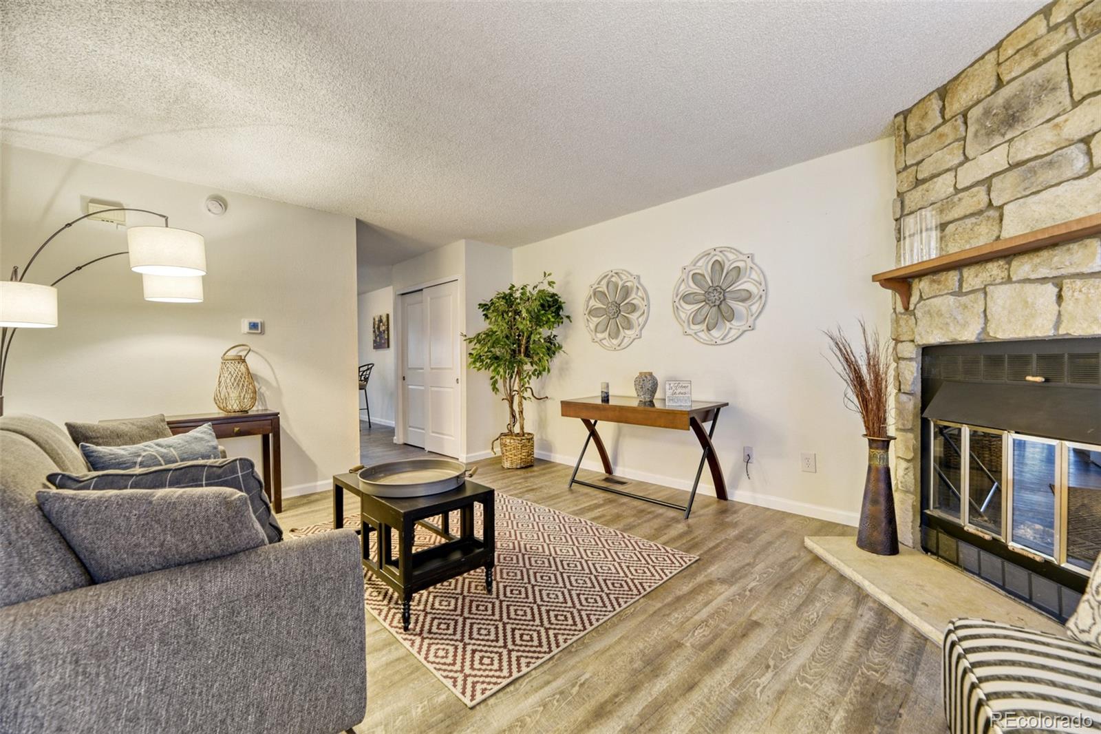 19833 Rosewood Court, Parker, CO, 80138 19833 Rosewood Court