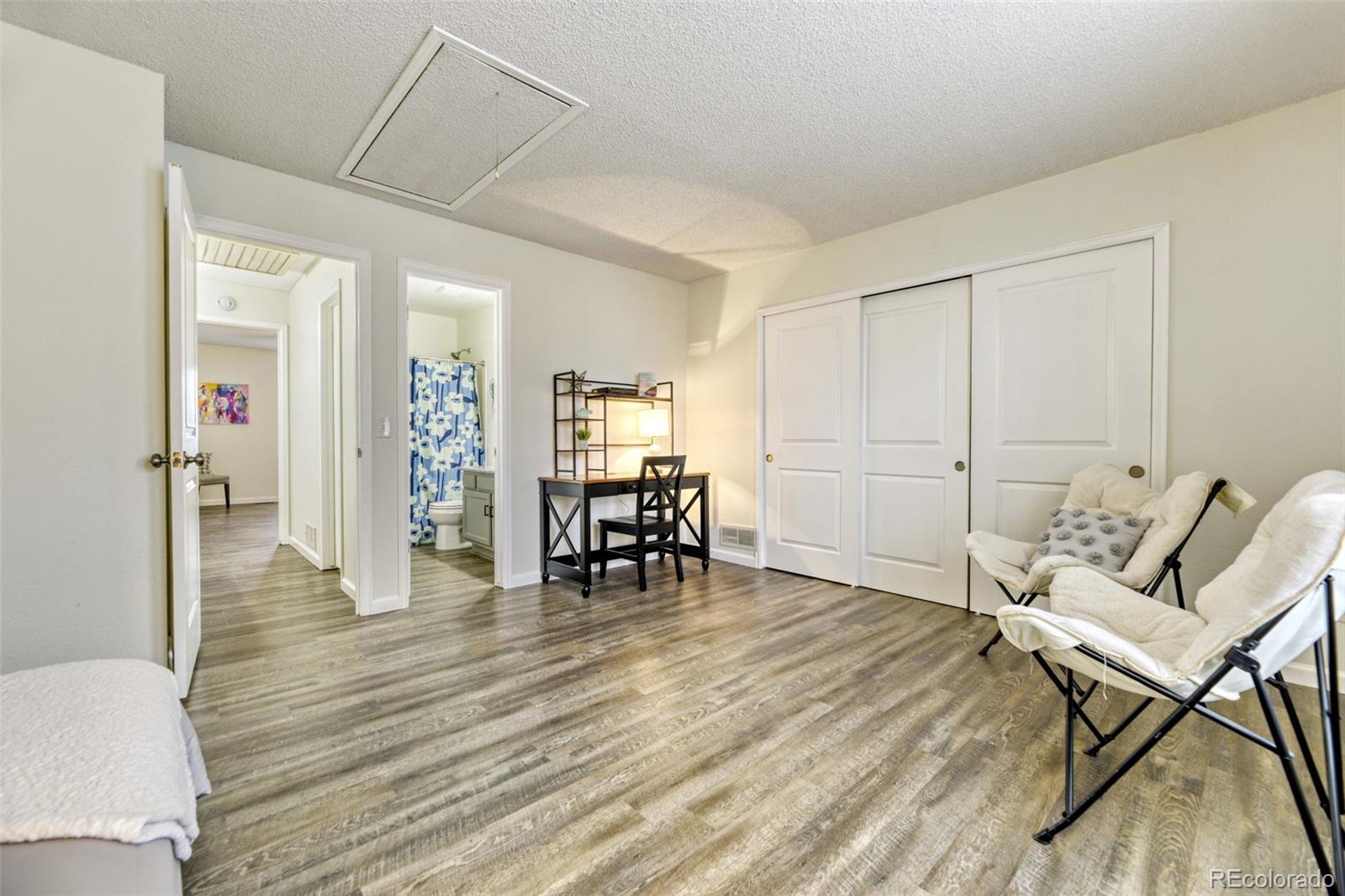 19833 Rosewood Court, Parker, CO, 80138 19833 Rosewood Court