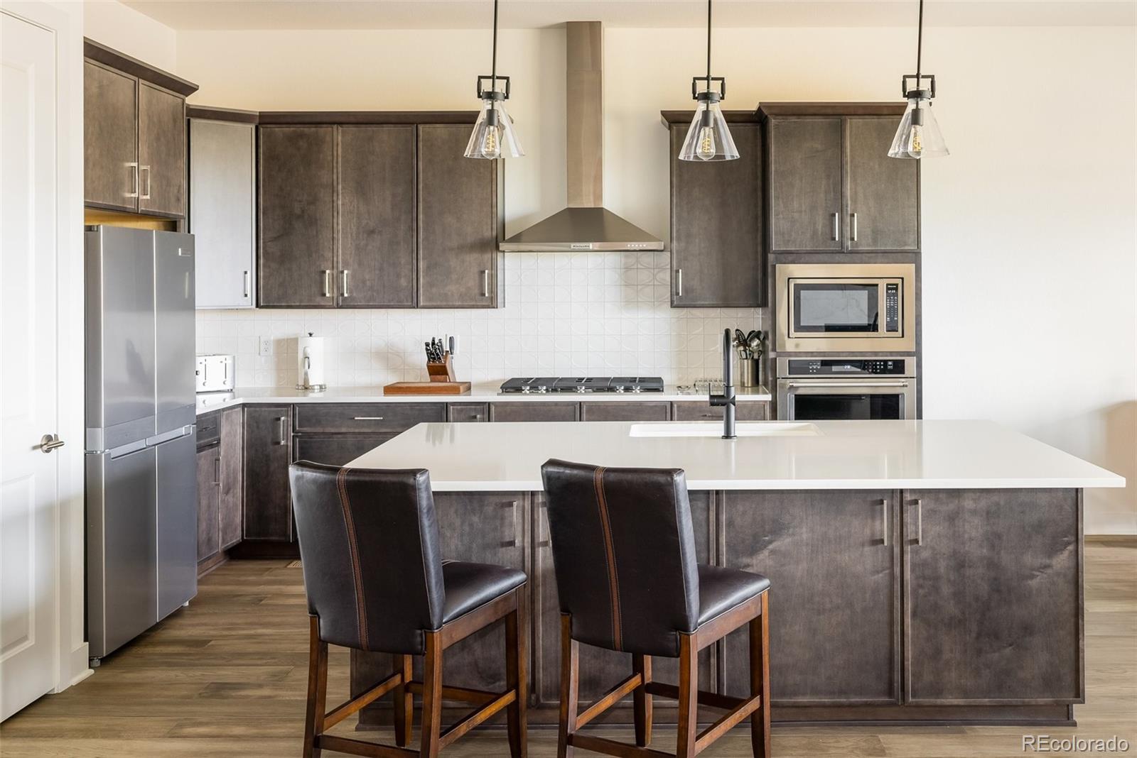 2940 Newfound Lake Road