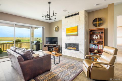 2940 Newfound Lake Road Berthoud CO 80513