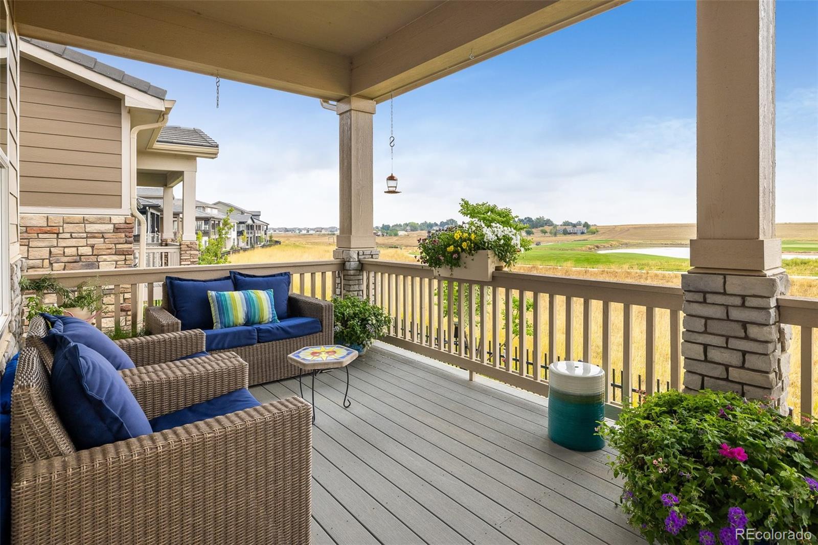 2940 Newfound Lake Road