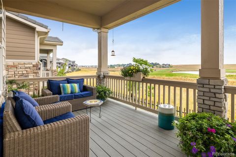 2940 Newfound Lake Road Berthoud CO 80513