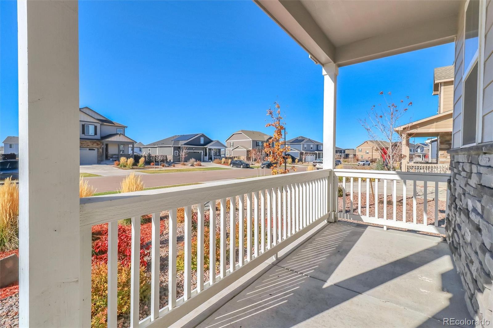 108 S Waterloo Street