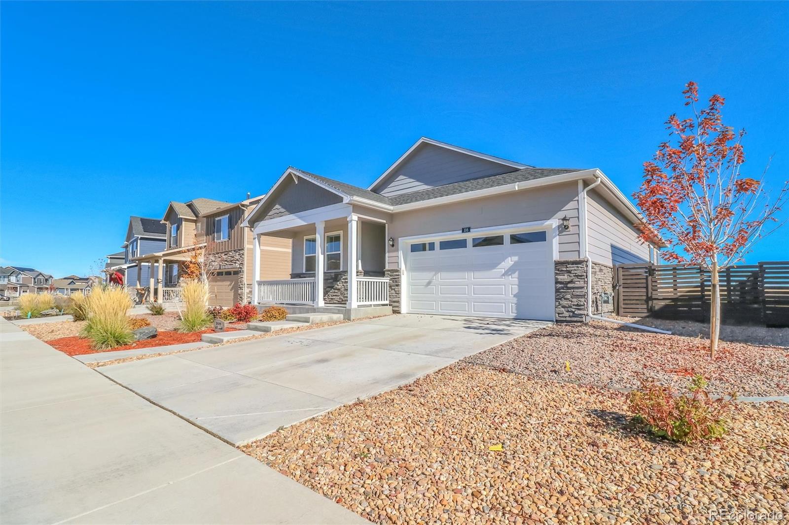 108 S Waterloo Street