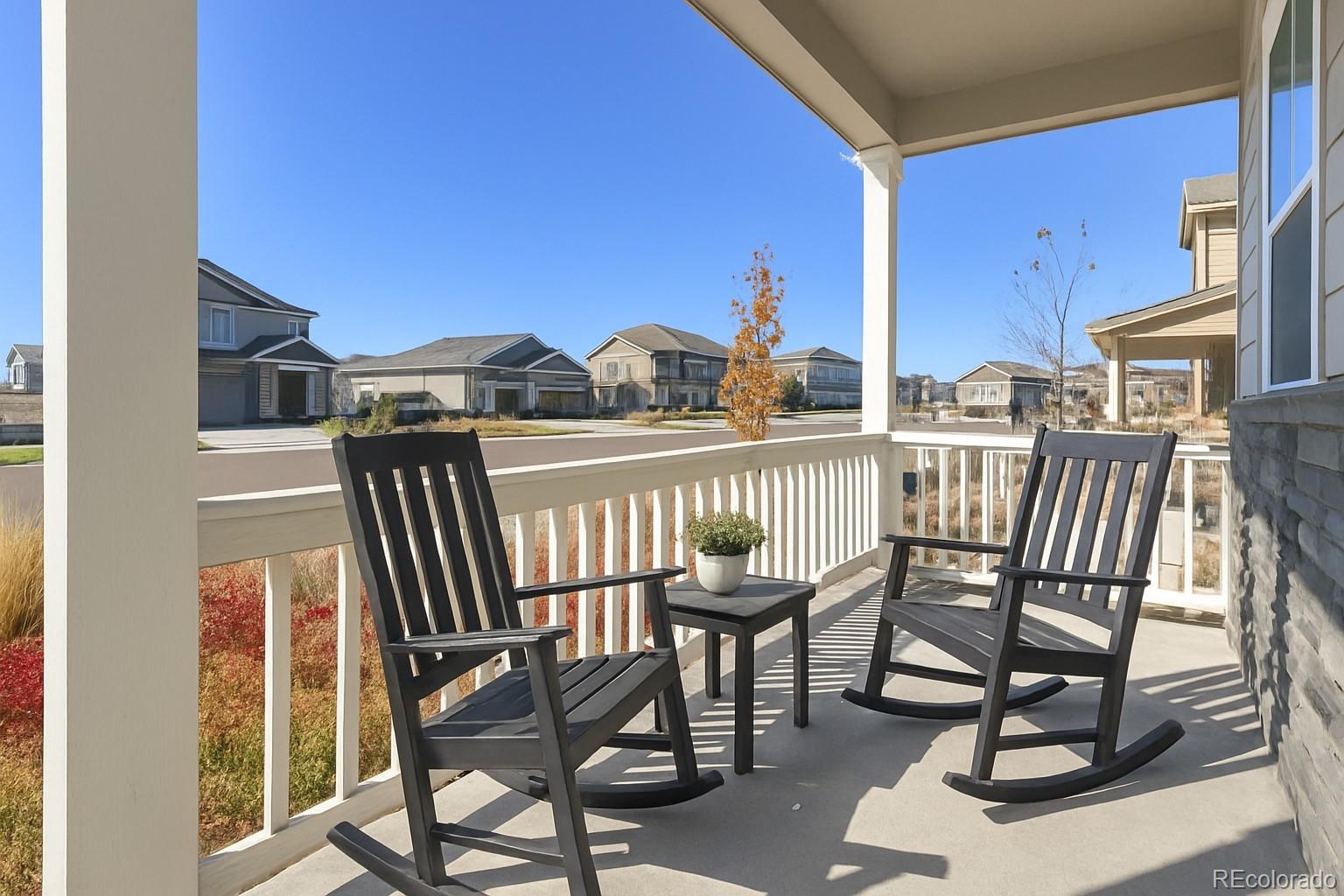 108 S Waterloo Street