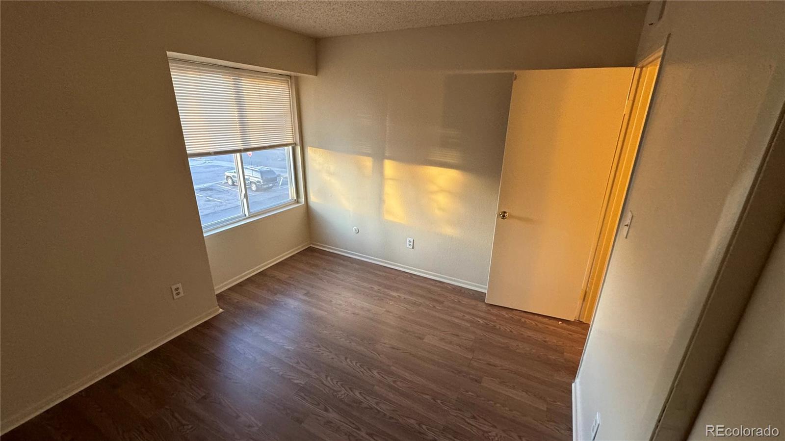 10702 E Exposition Avenue 304