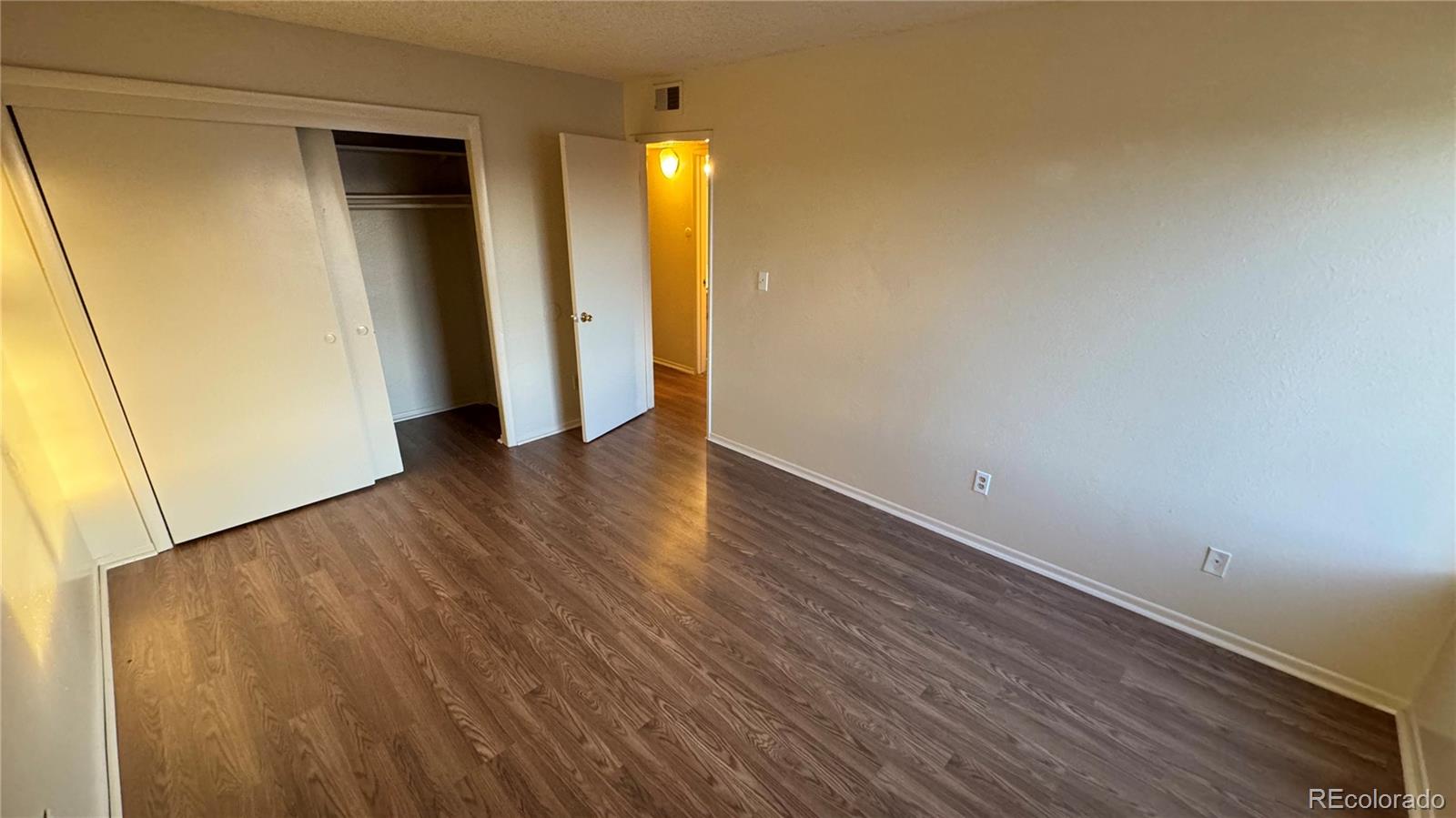 10702 E Exposition Avenue 304
