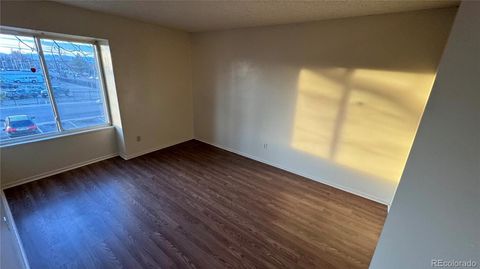 10702 E Exposition Avenue 304 Aurora CO 80012