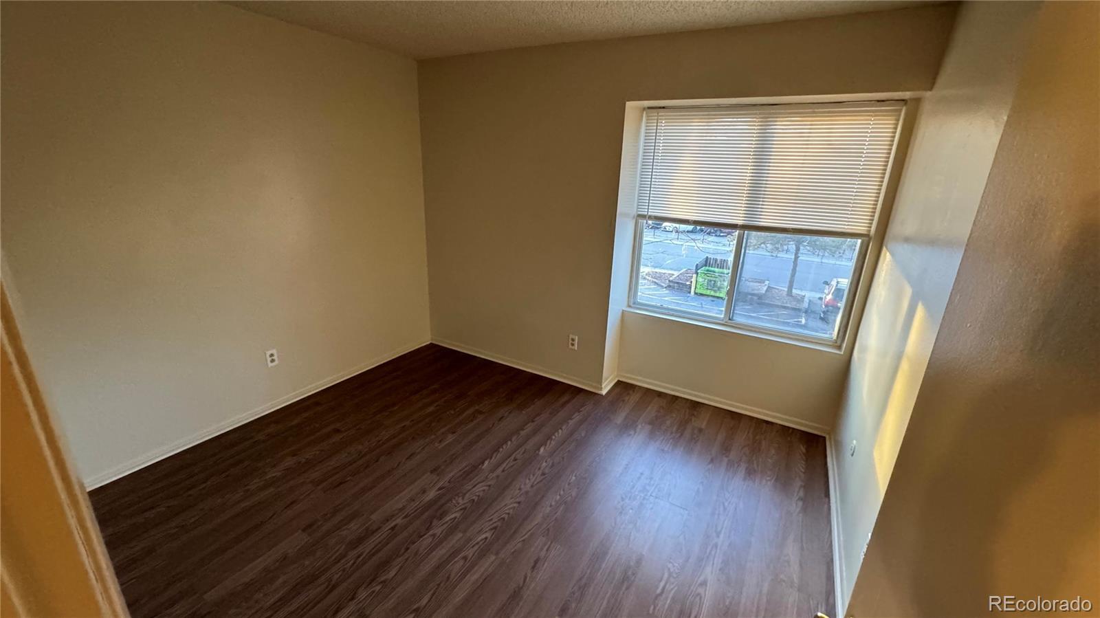 10702 E Exposition Avenue 304