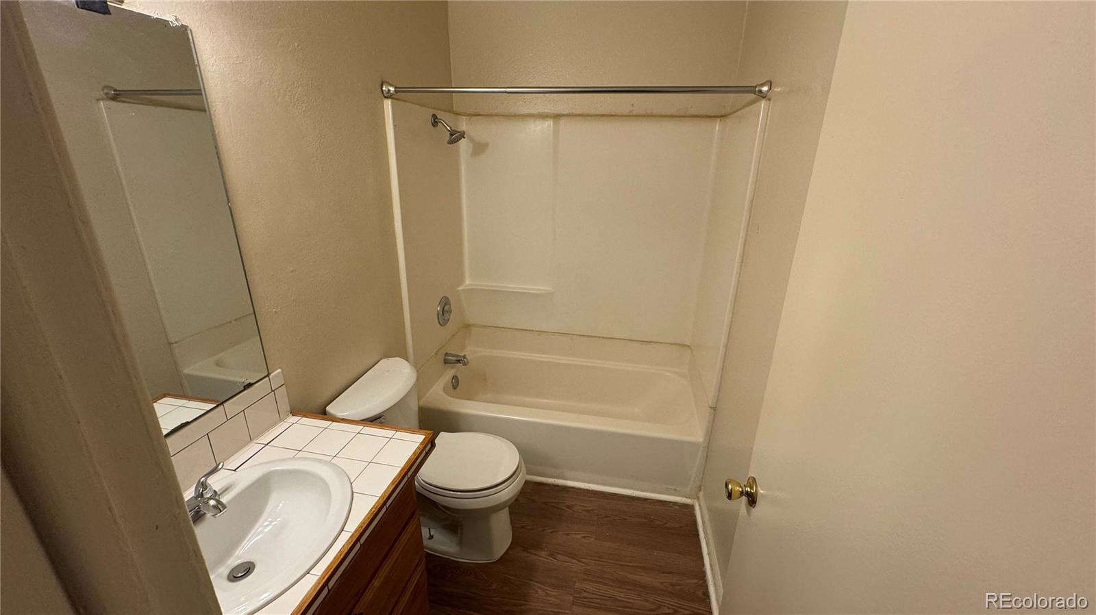 10702 E Exposition Avenue 304