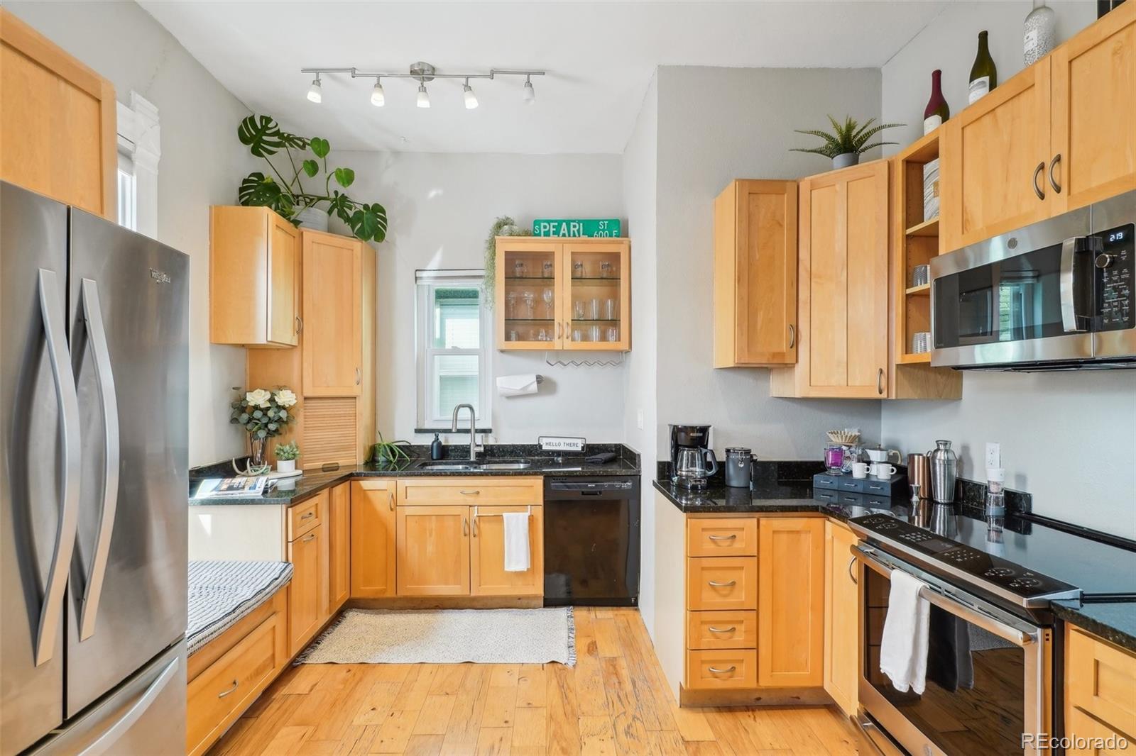 953 Kalamath Street, Denver, CO, 80204 4 953 Kalamath Street