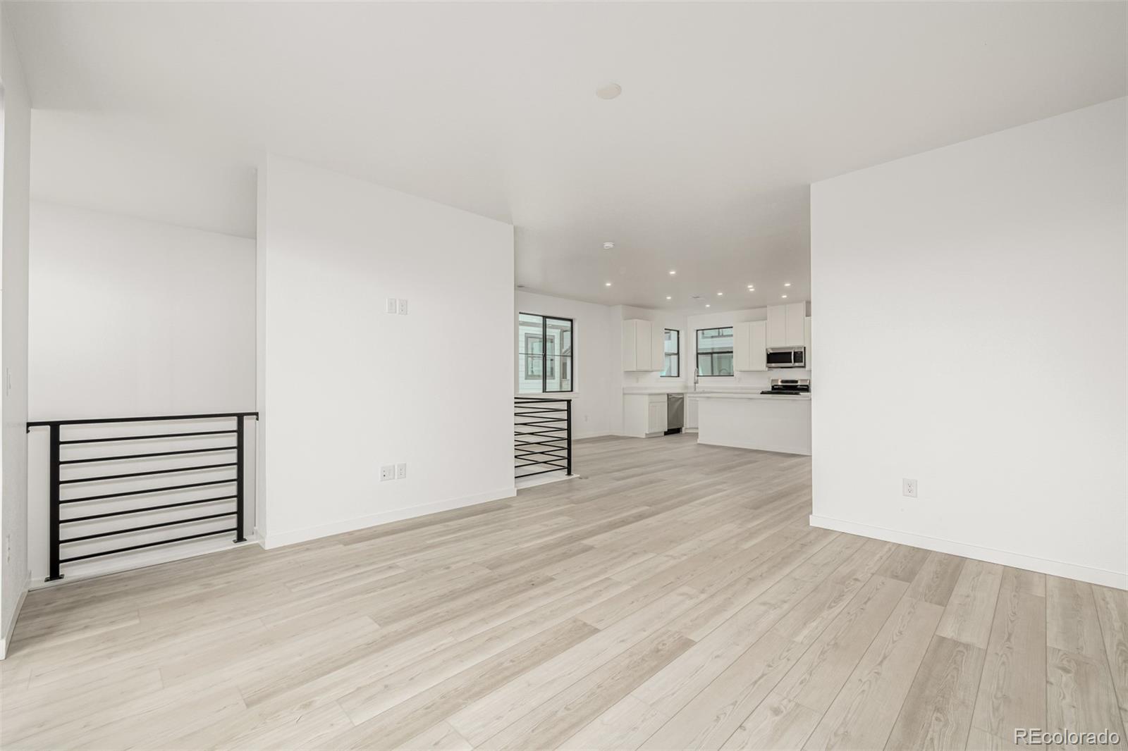 2076 S Holly Street 1