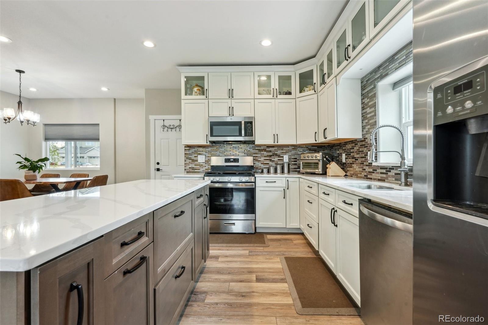 3165 W 63rd Avenue