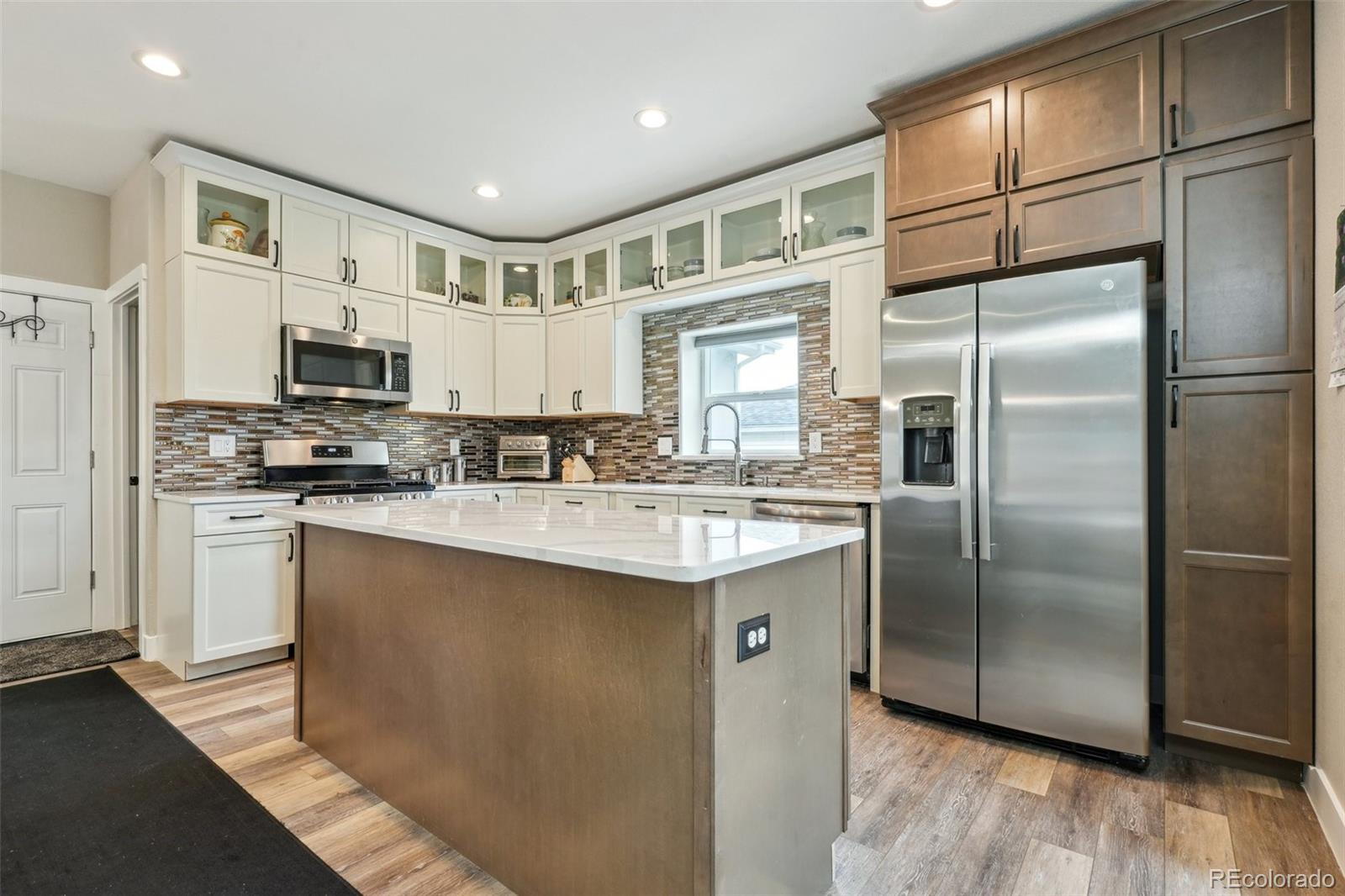 3165 W 63rd Avenue