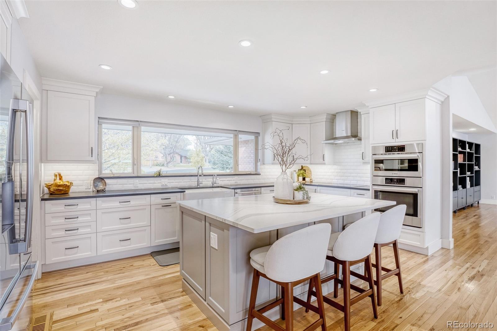 2600 E Eldorado Place