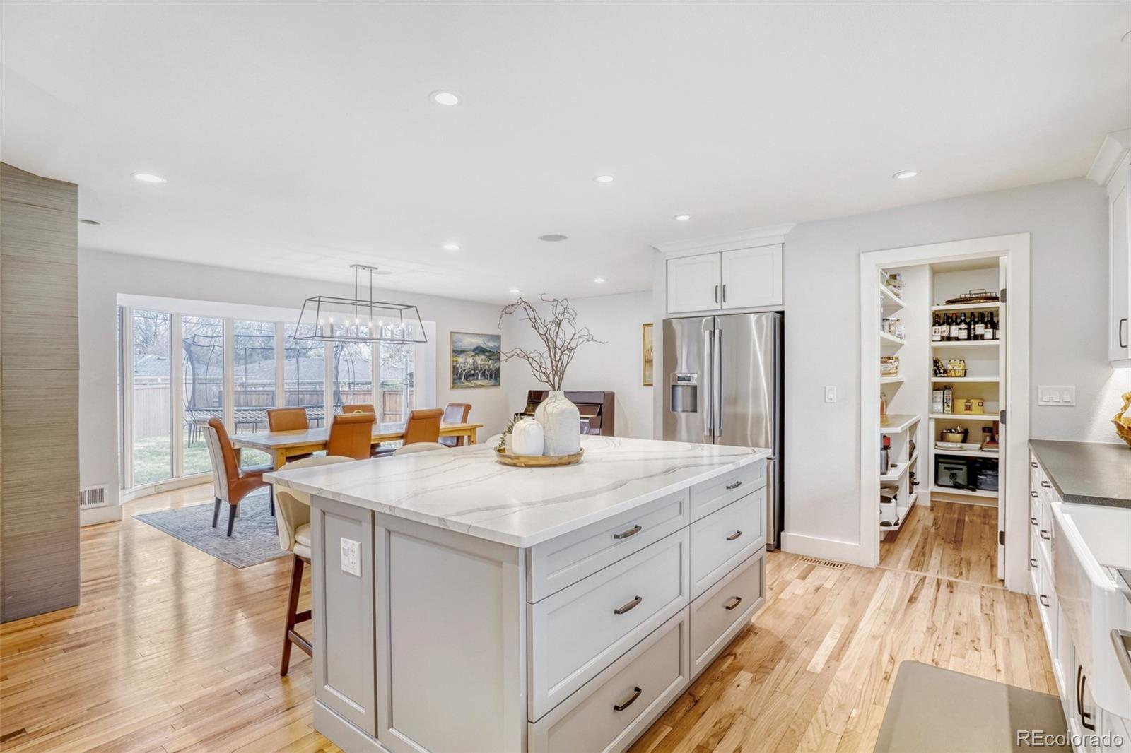 2600 E Eldorado Place