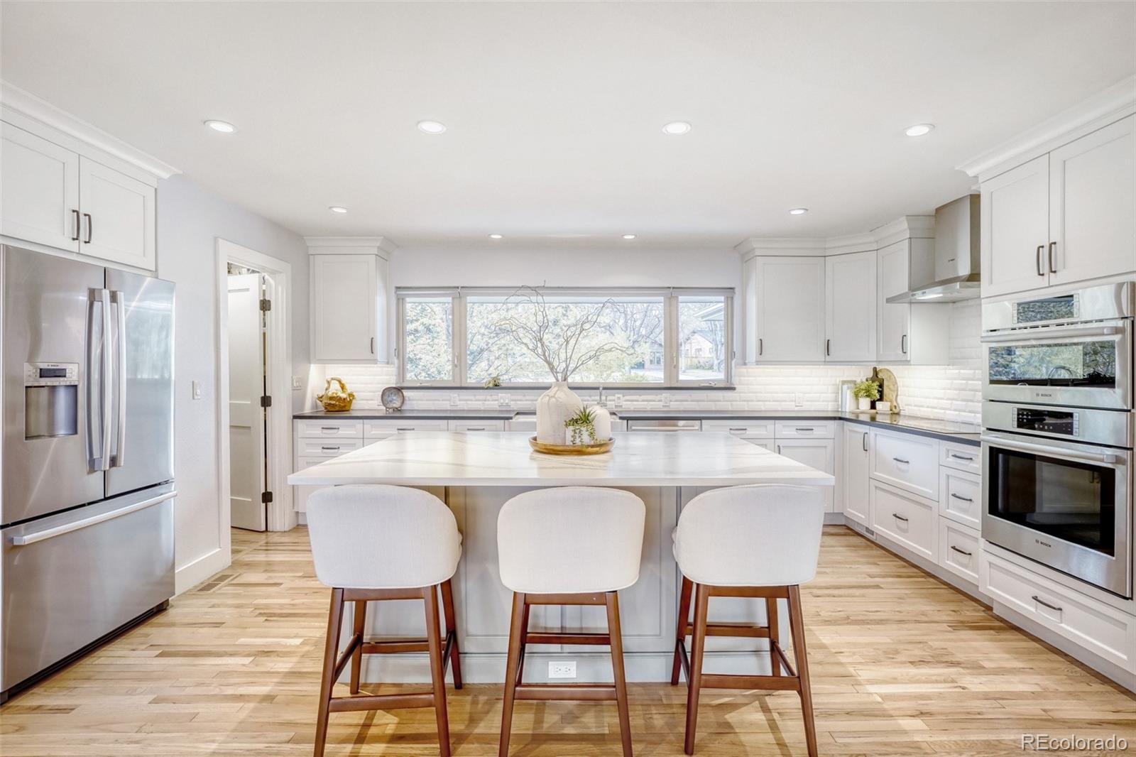 2600 E Eldorado Place