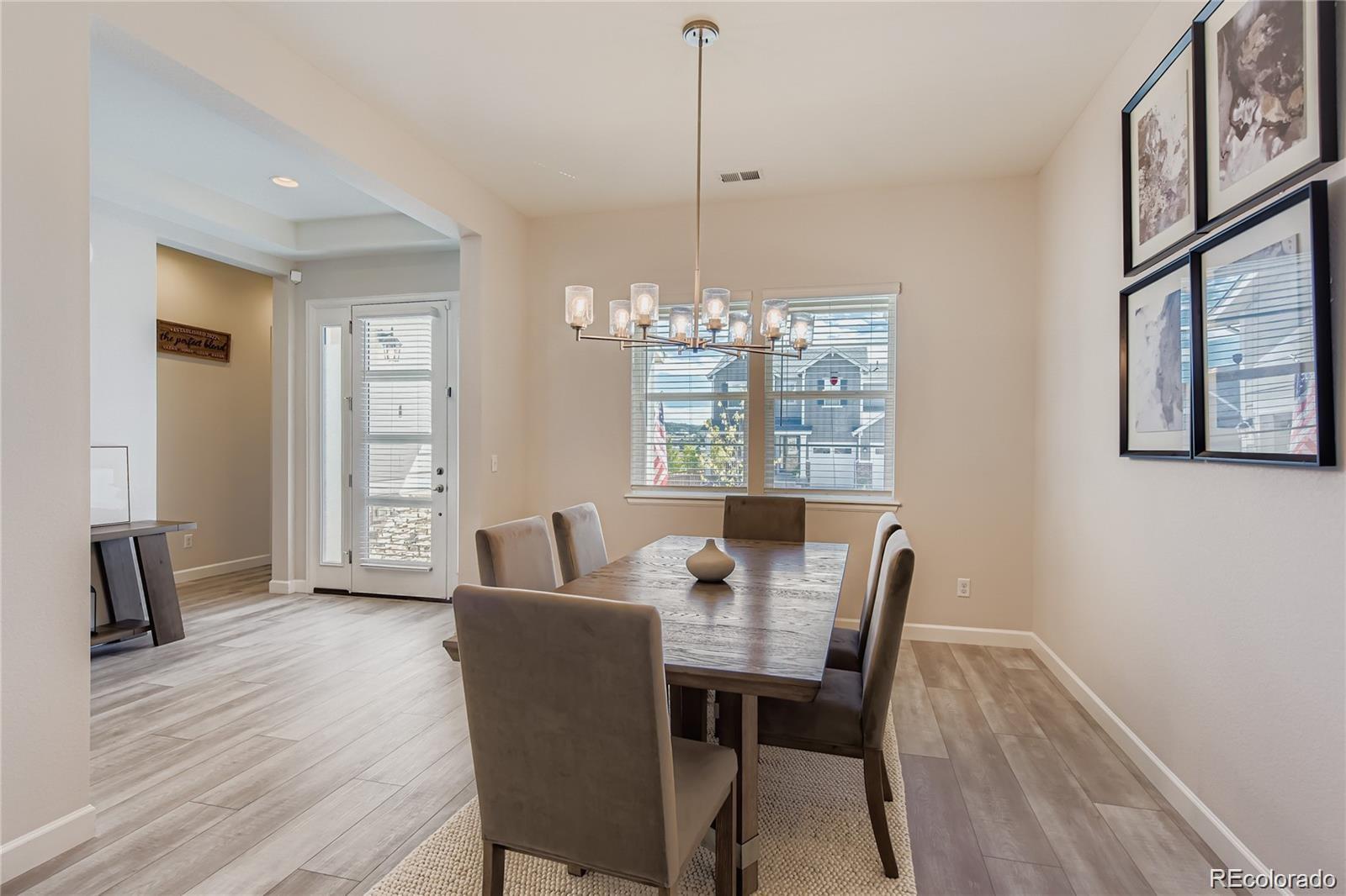 1105 Melting Snow Way