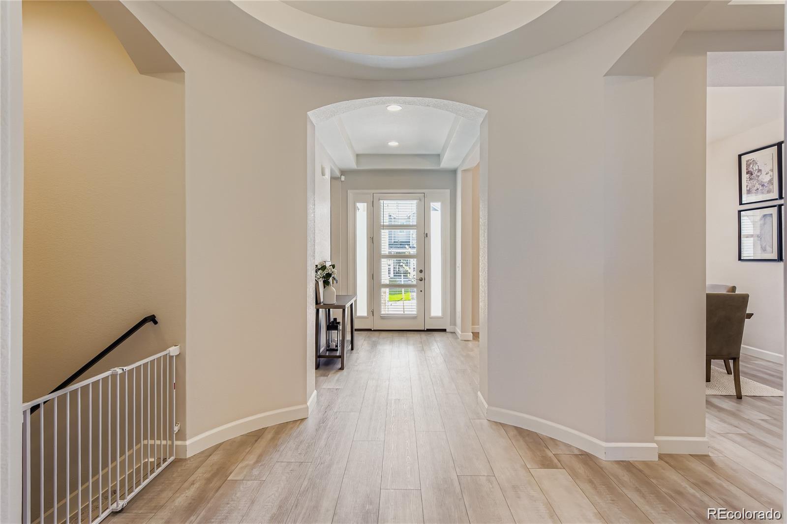 1105 Melting Snow Way