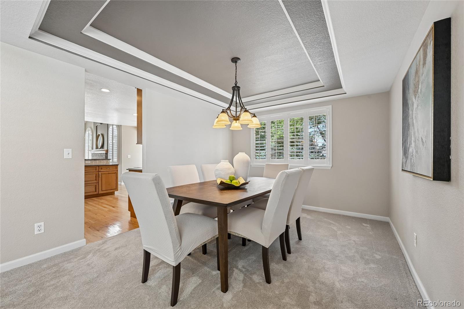 7444 Indian Wells Cove