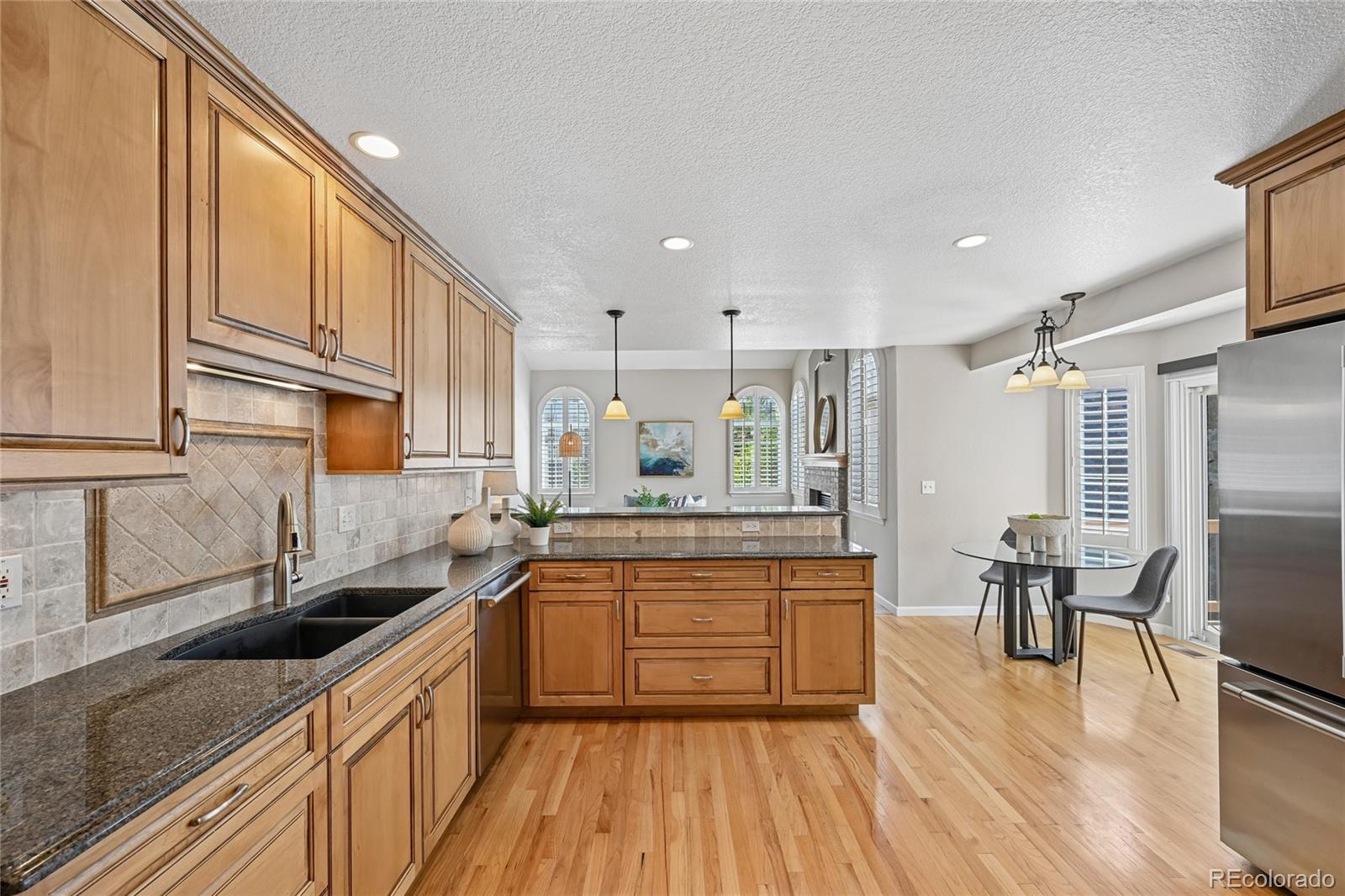 7444 Indian Wells Cove