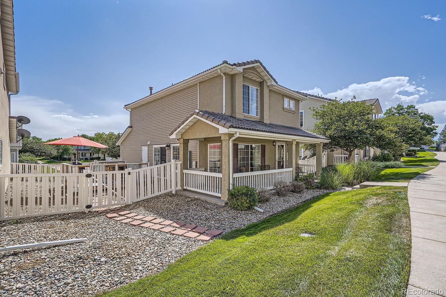 11832 Zenobia Loop