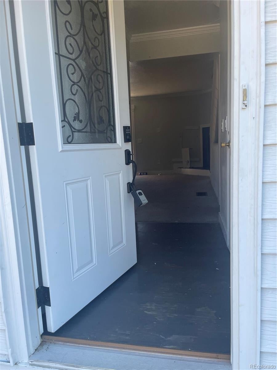 23 S Nome Street B