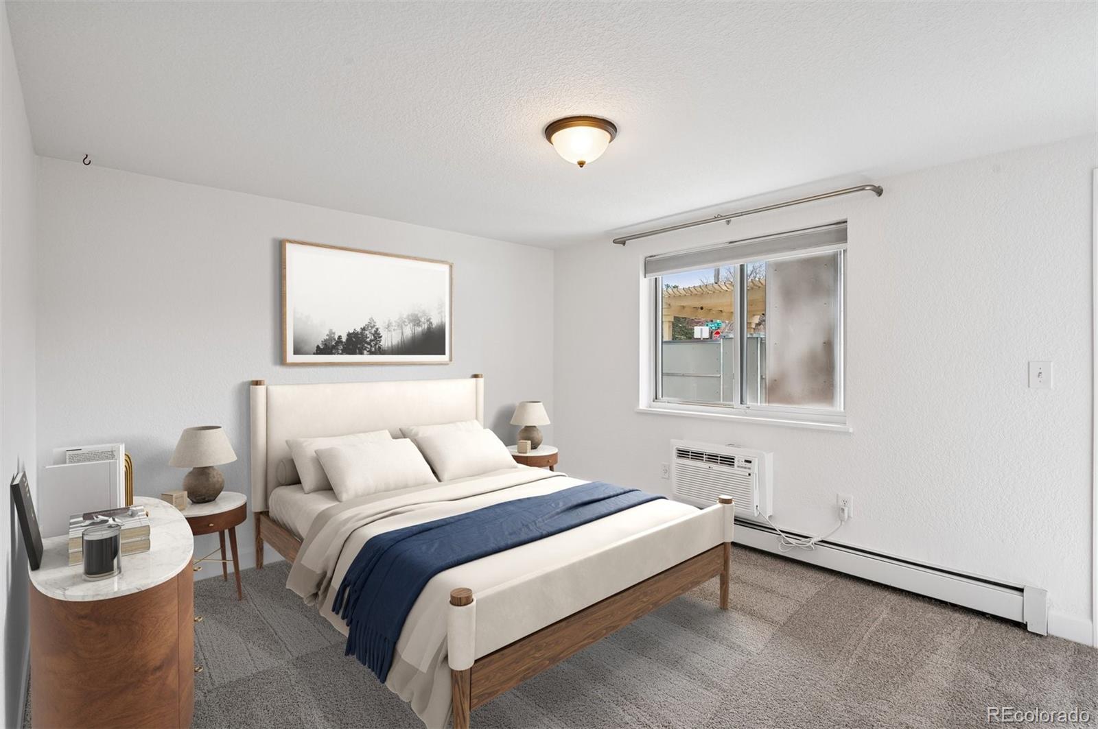 1 N Pearl Street 102, Denver, CO, 80203 4 1 N Pearl Street 102