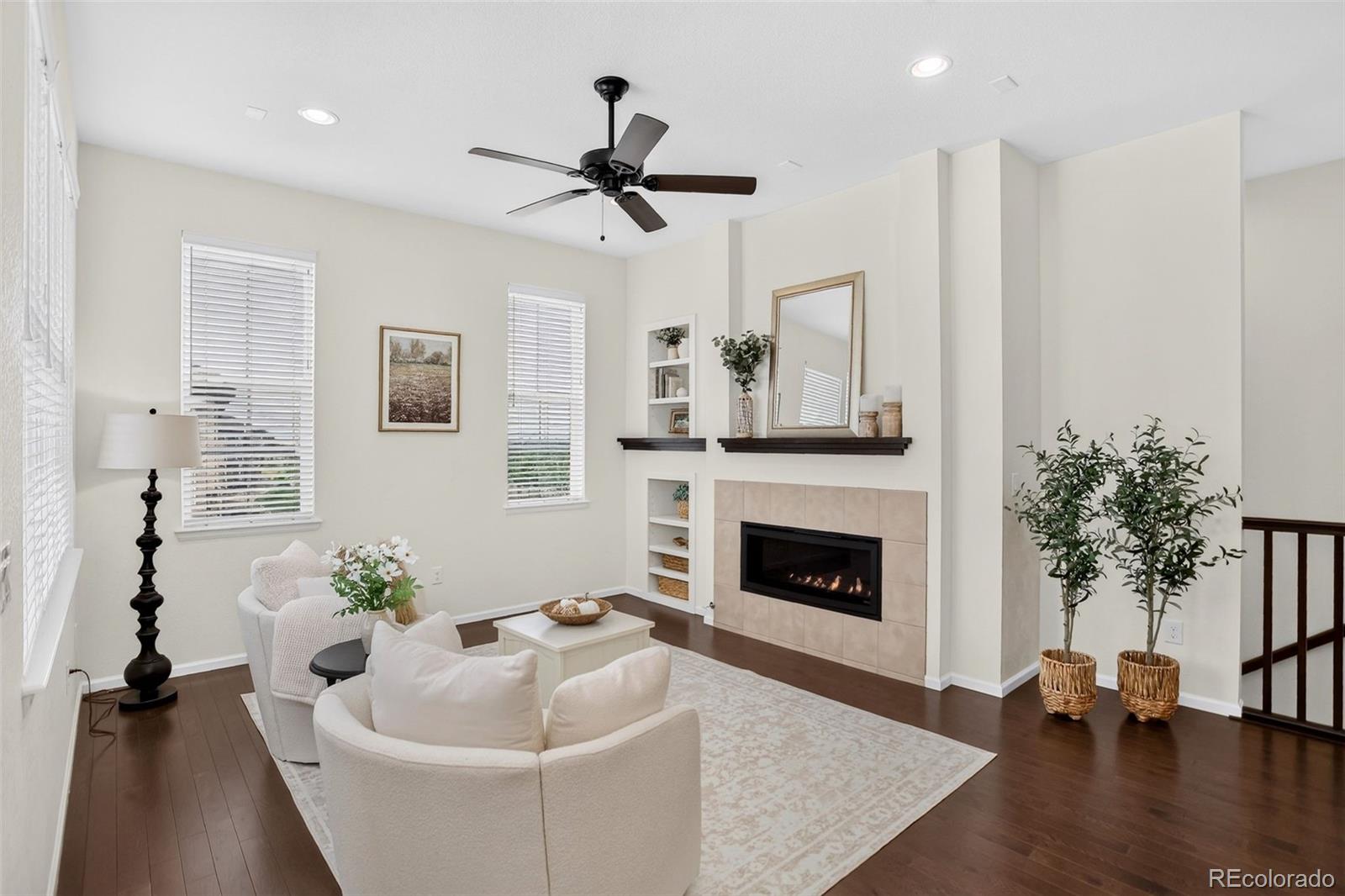 8270 S Jackson Gap Court