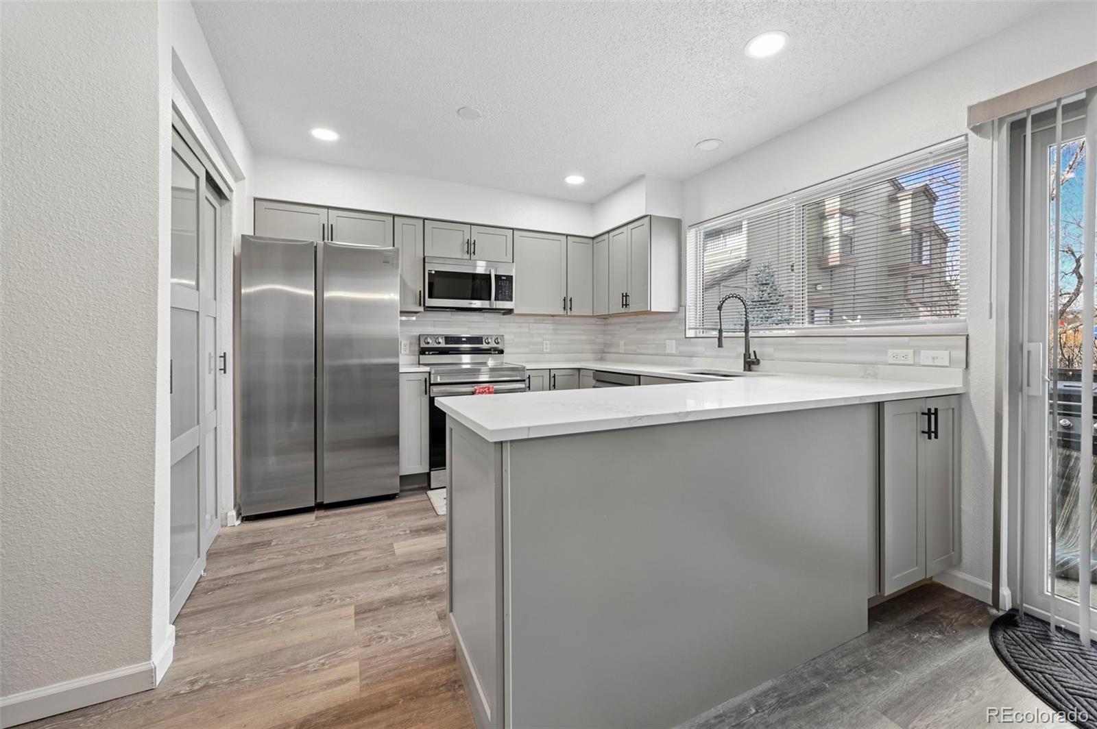 10772 W Florida Avenue B