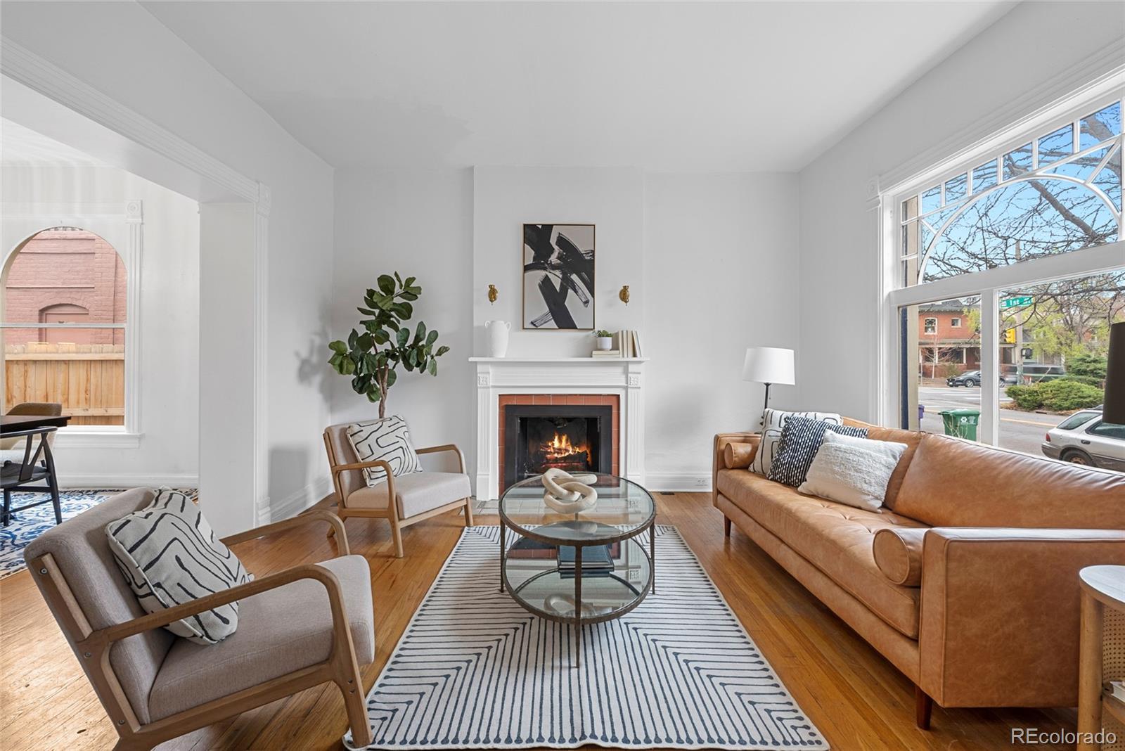 408 E 1st Avenue