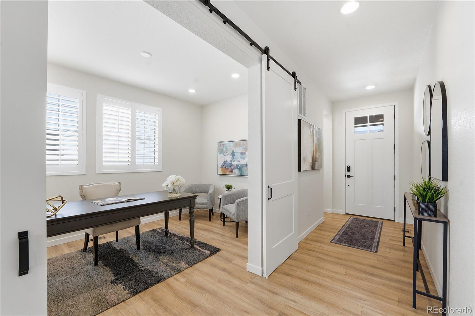 8952 Bellsong Circle