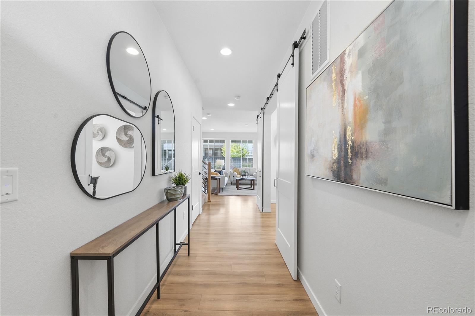 8952 Bellsong Circle