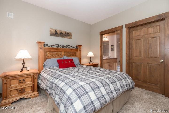 4203 Blue Sky Trail 4-203