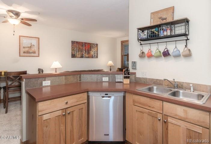 4203 Blue Sky Trail 4-203