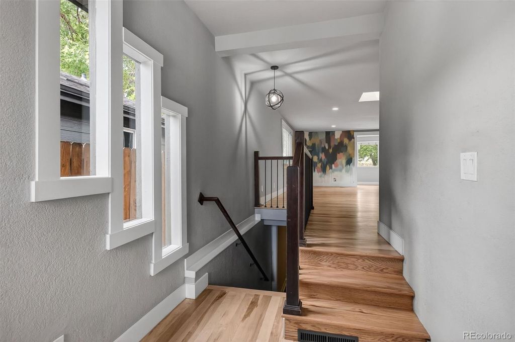 Photo of 2085 Fenton Street, Edgewater, CO 80214 (MLS # 8122176)