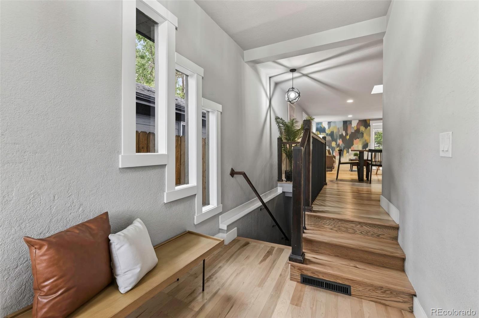 2085 Fenton Street
