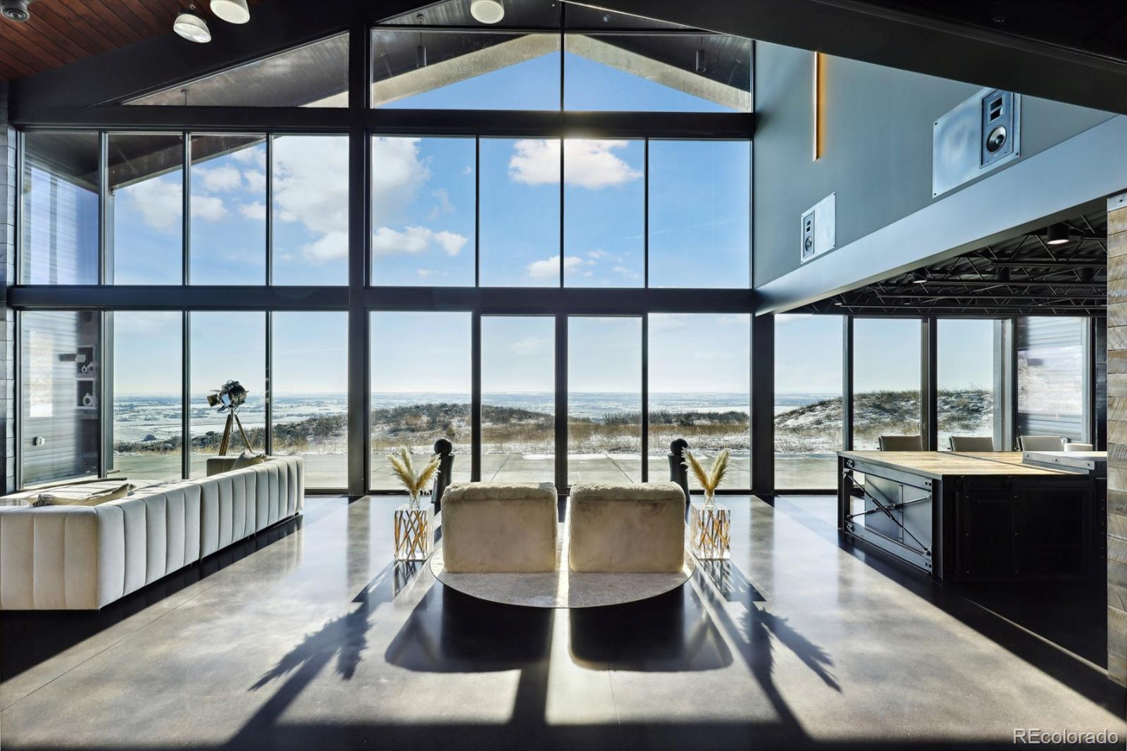6502 & 6200 Kiva Ridge Drive