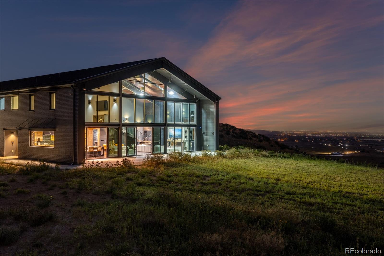 6502 & 6200 Kiva Ridge Drive