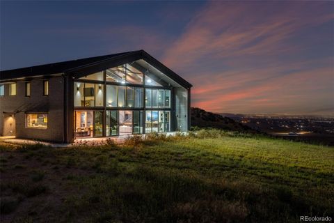 Photo of Berthoud, CO 80513 (MLS # 2154403)