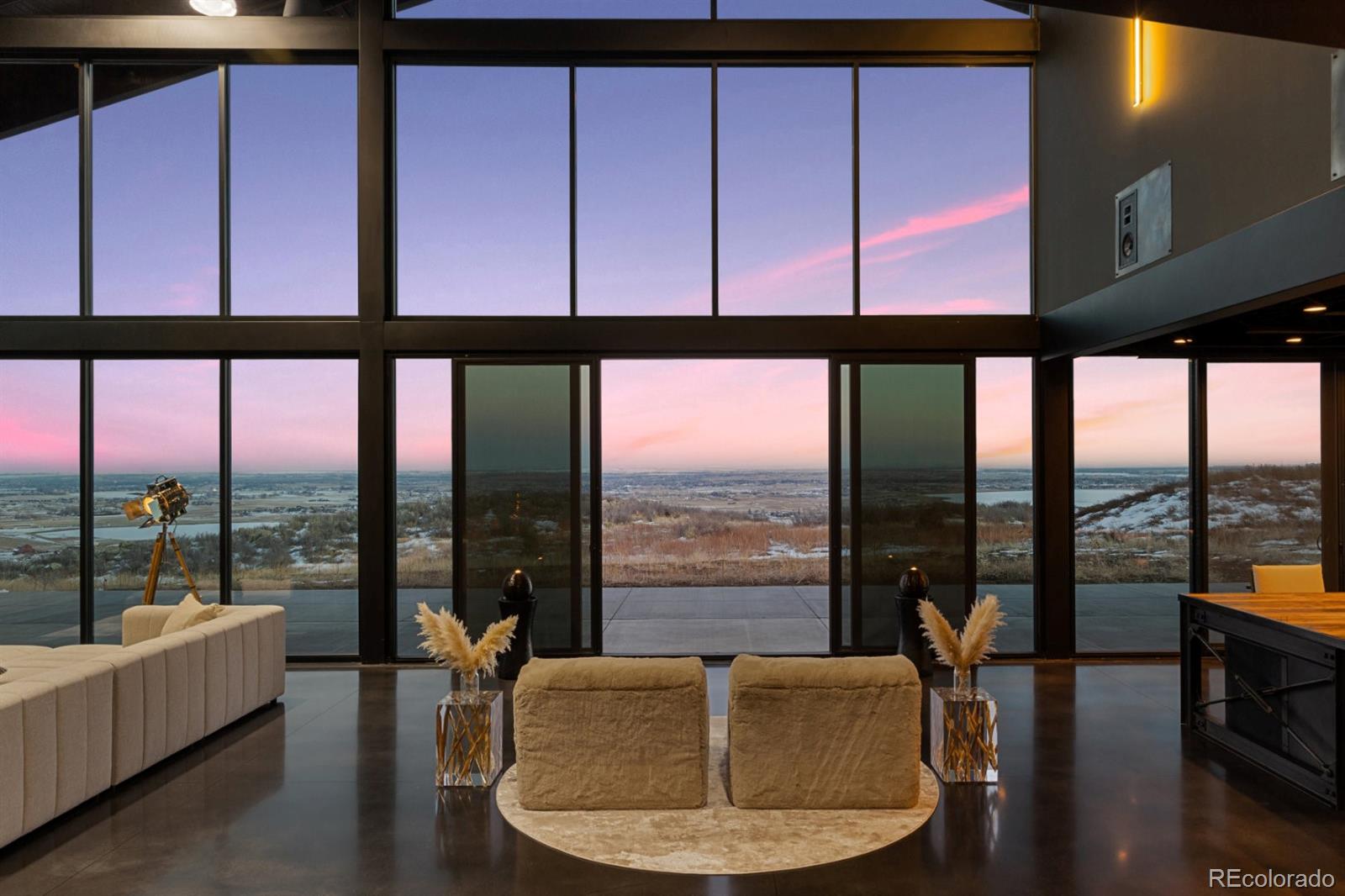 6502 & 6200 Kiva Ridge Drive