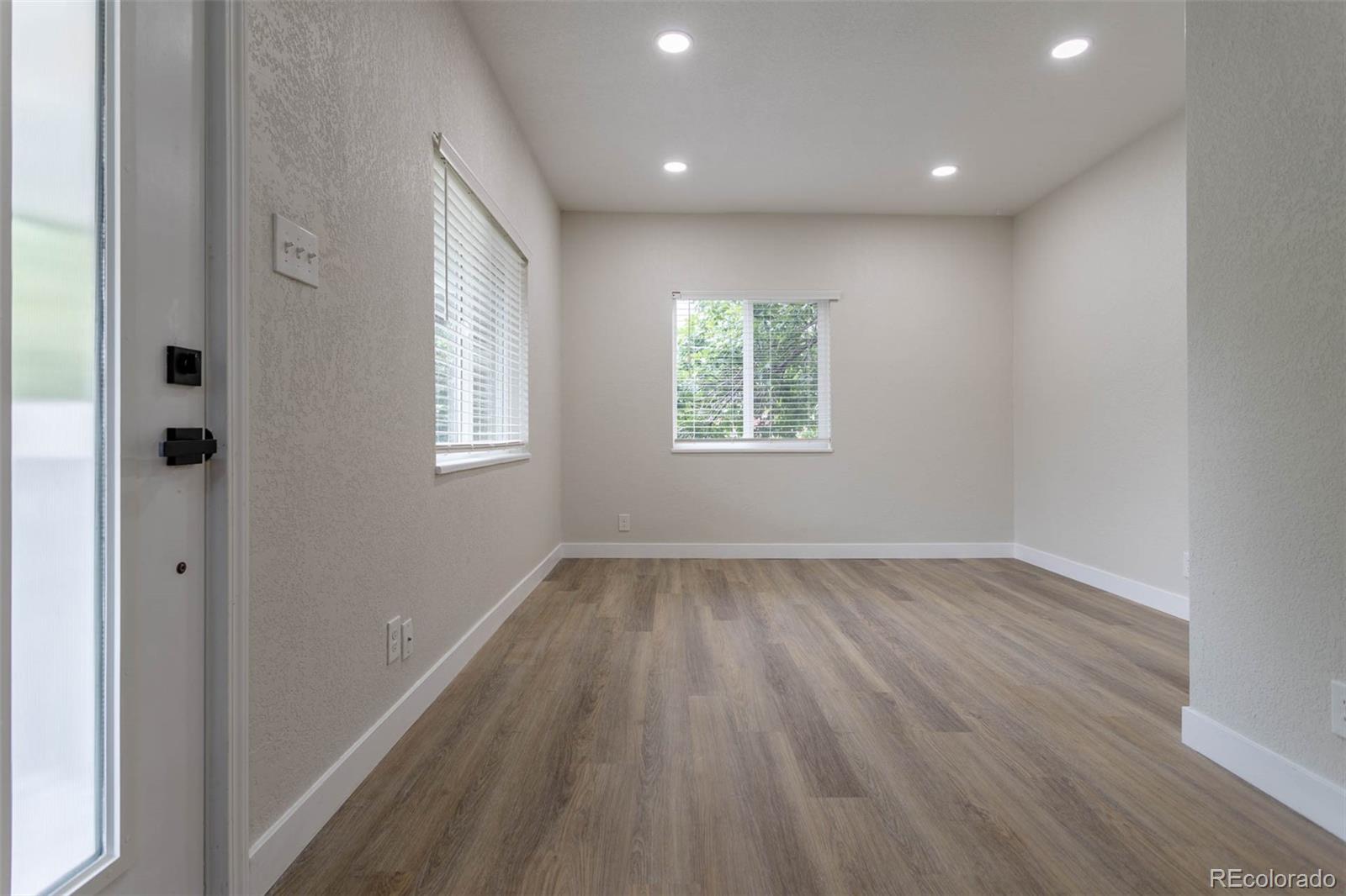 2442 N Ogden Street