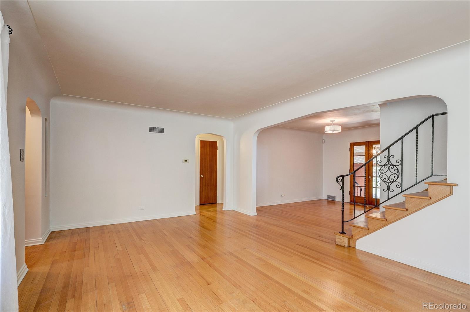 2550 Locust Street