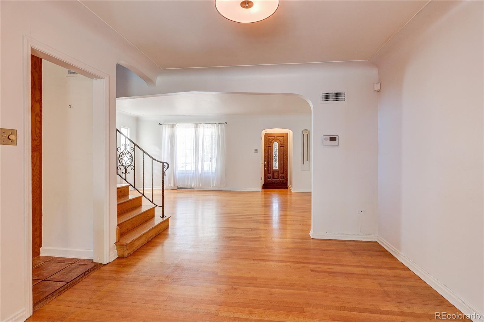 2550 Locust Street