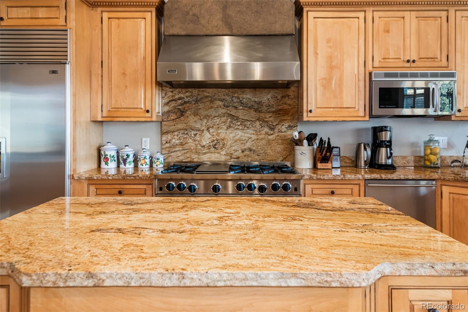 5495 Eldridge Street