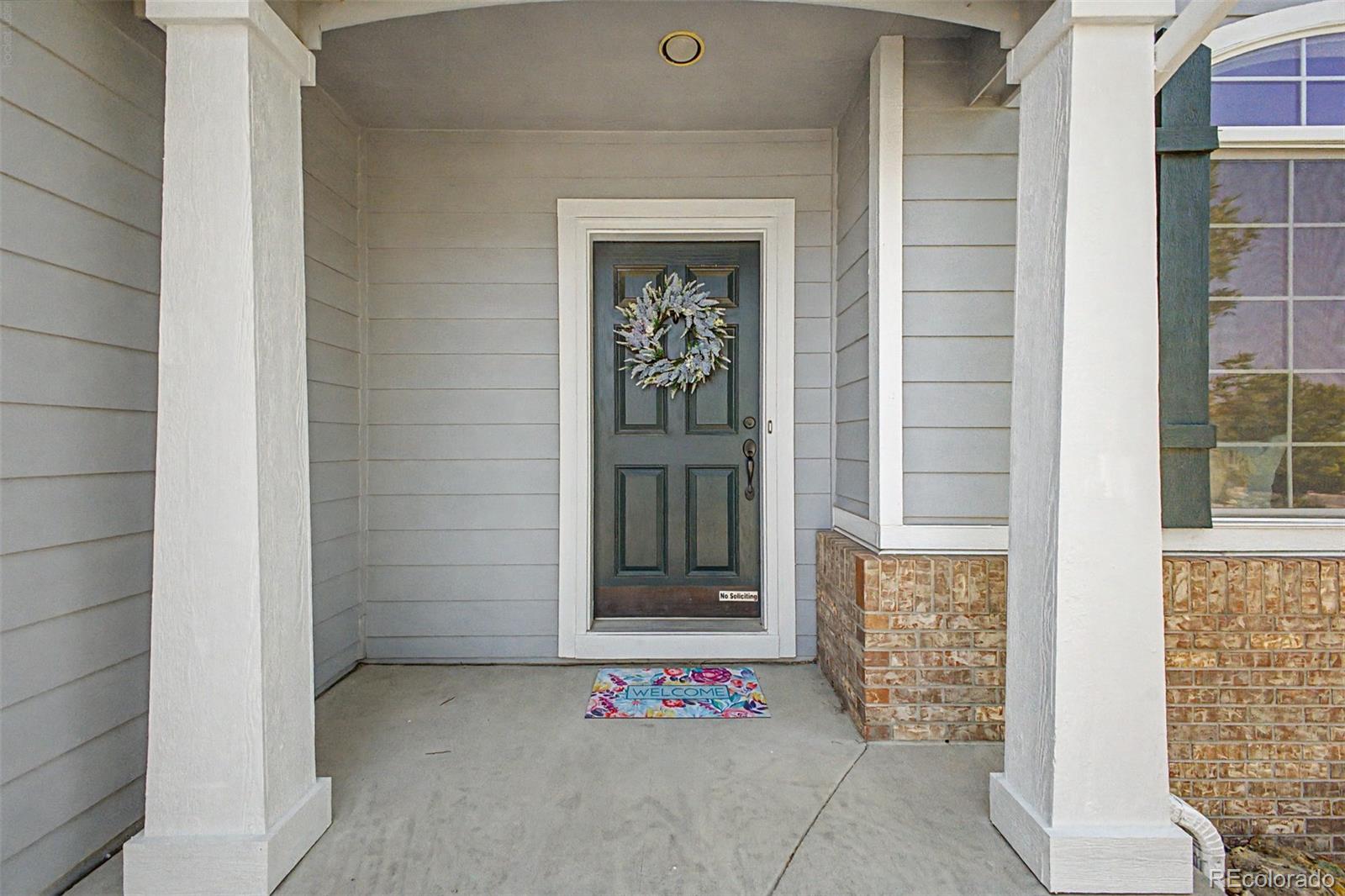 2829 Breezy Lane